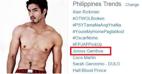 joross gamboa jakol